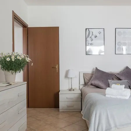 Appartamento Aura - City Centre *