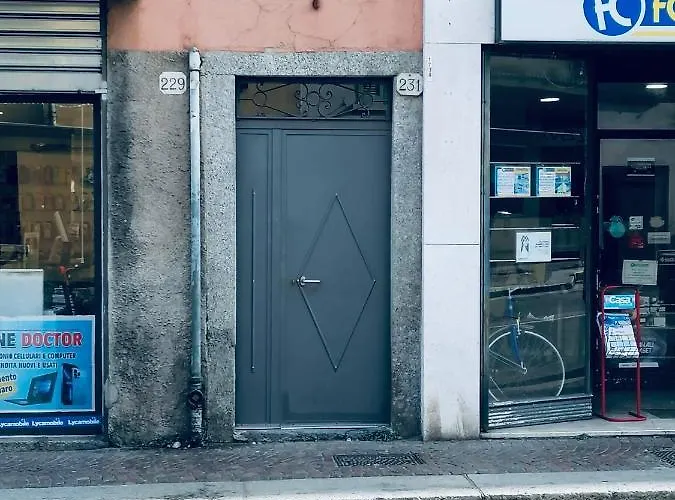 Aura - Centre Daire *