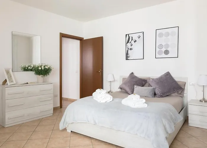 Aura - Centre Daire Como