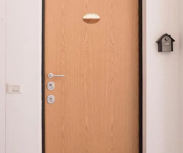 Aura - Centre Daire